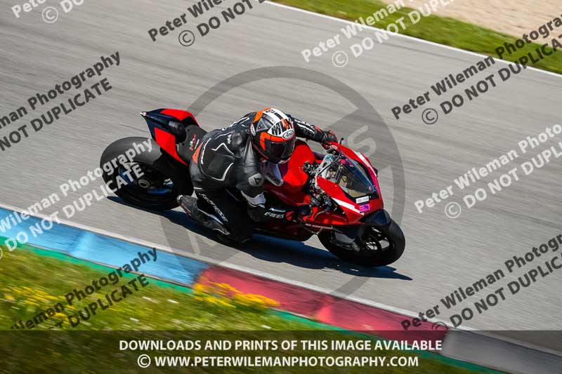 Brno;event digital images;motorbikes;no limits;peter wileman photography;trackday;trackday digital images